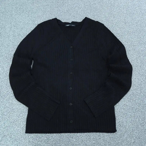 [BUNJANG] M Misso Cardigan / M 미쏘 가디건 | 0831B01