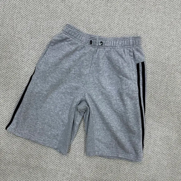 [BUNJANG] Adidas Training Shorts / M 아디다스 트레이닝 반바지 0907E1