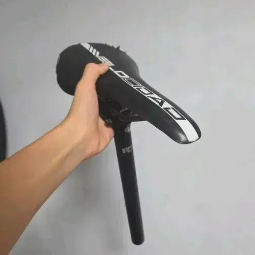 [BUNJANG] Velocidat Saddle Set / 벨로시닷 안장셋
