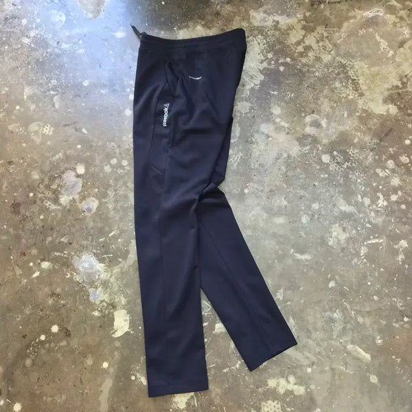 [BUNJANG] Reebok Track Pants Unisex / 28-30) 리복 트랙팬츠 트레이닝복 바지 남녀 공용