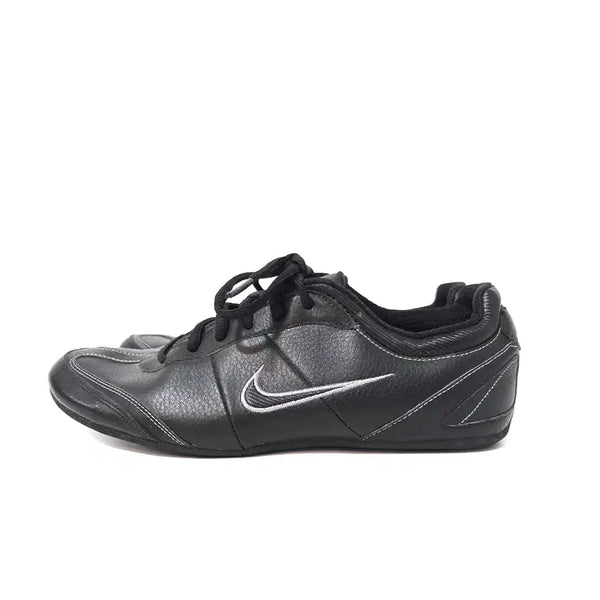[BUNJANG] Nike Alexi Trainer Black / [250] 나이키 알렉시 트레이너 블랙