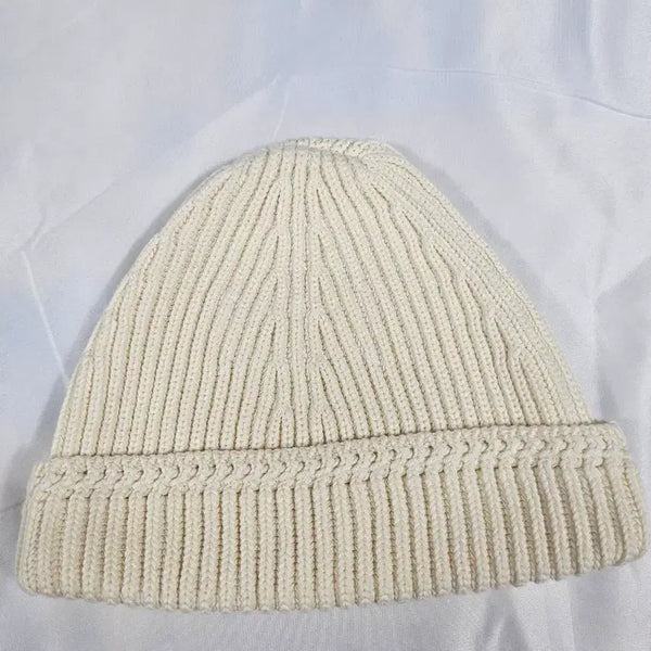 [BUNJANG] Maison Margiela Vini Sneaker / 메종마르지엘라비니
