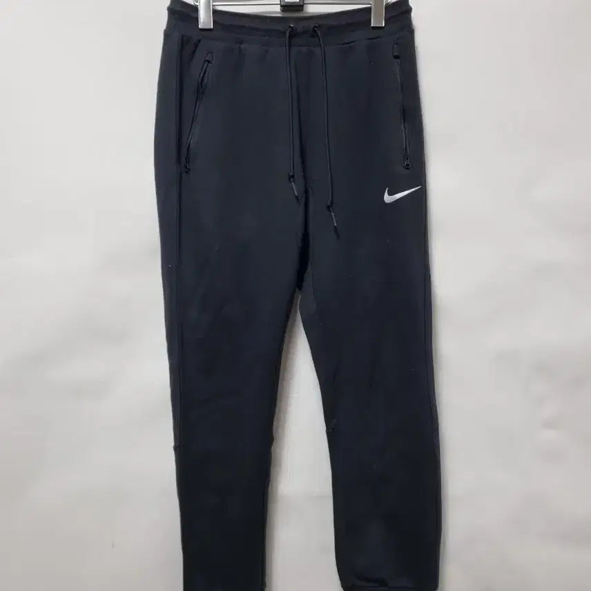 [BUNJANG] Nike Training Pants (M) / 나이키 트레이닝 팬츠 M