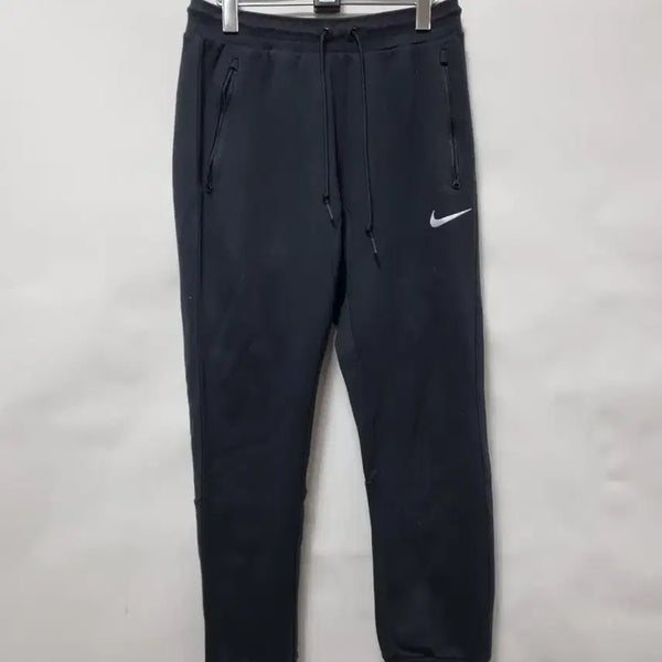 [BUNJANG] Nike Training Pants (M) / 나이키 트레이닝 팬츠 M