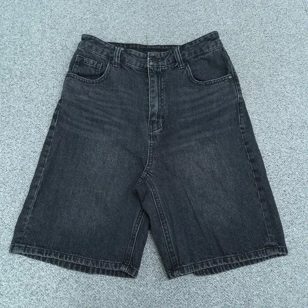 [BUNJANG] Guess Denim Shorts Size 25 / 61(25) 게스 반바지 | 0907B04