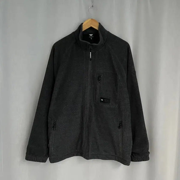 [BUNJANG] Dynafit Fleece Jacket / 다이나핏 플리스 자켓/#1084