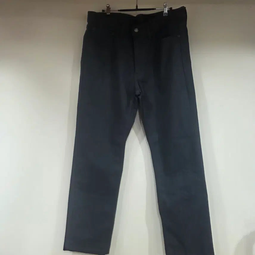 [BUNJANG] Levi's 541 Jeans 36 Inch / 리바이스 541 청바지 36인치