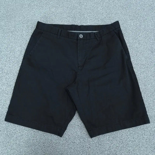[BUNJANG] Calvin Klein Shorts Size 33 / 33 캘빈클라인 반바지 | 0907C20