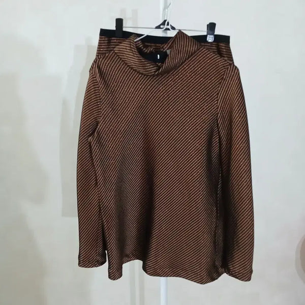 [BUNJANG] Lebesg Set Up / 르베이지 셋업 77