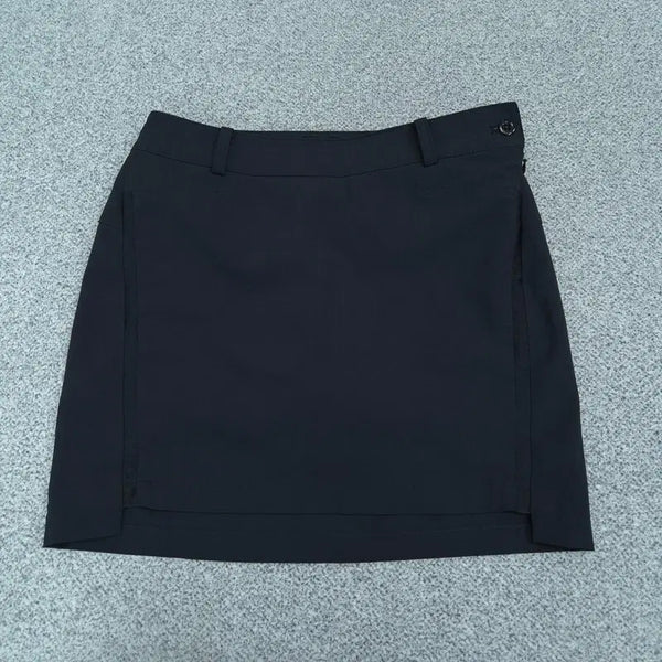 [BUNJANG] Callaway Golf Skirt Size 61 / 61 캘러웨이 골프치마 | 0907B10