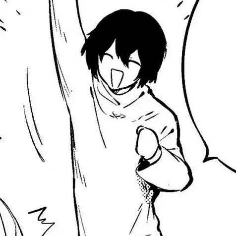 [BUNJANG] Dazai's Messy Room / 우당탕탕 다자이네