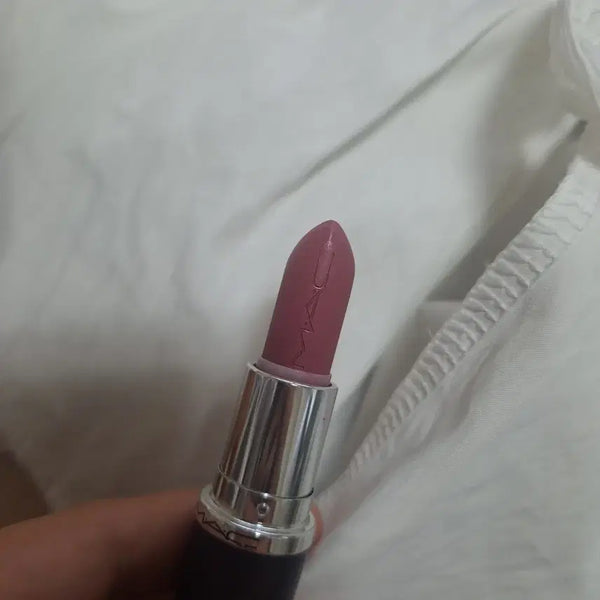[BUNJANG] MAC Lipstick 'You Wouldn't Get It' / 맥 립스틱 유 우든트 겟 잇