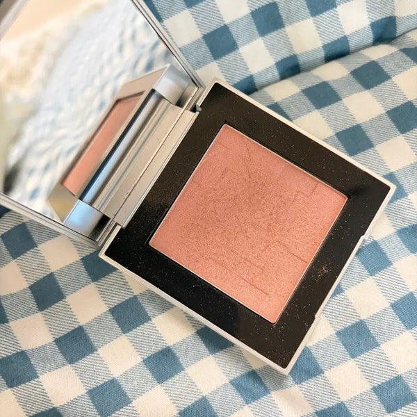 [BUNJANG] Two Slash Four Betty Beige Blusher / 투슬래시포 배티베이지 3회사용