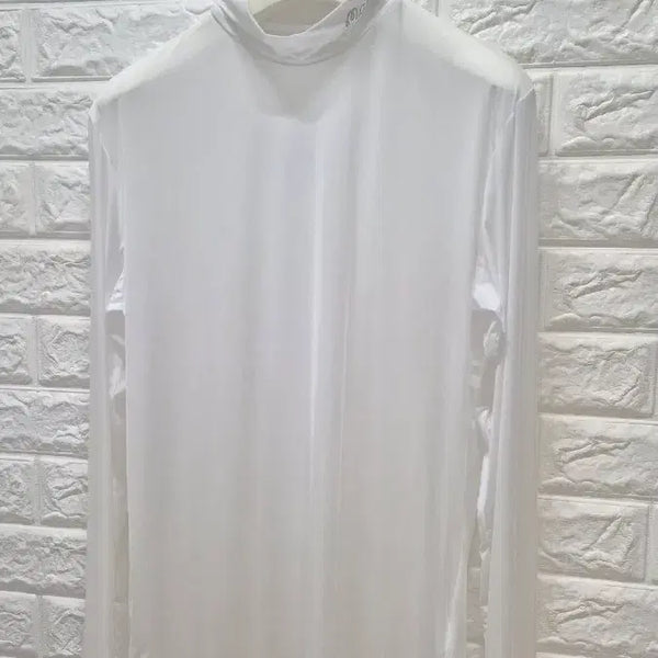 [BUNJANG] Coolmax Men's Golf Innerwear Top - Size 100 / #특가 쿨남성이너티 100사이즈
