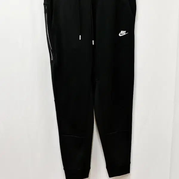[BUNJANG] Nike Tech Jogger Pants Black XL / 나이키 테크 조거팬츠 블랙 XL 90