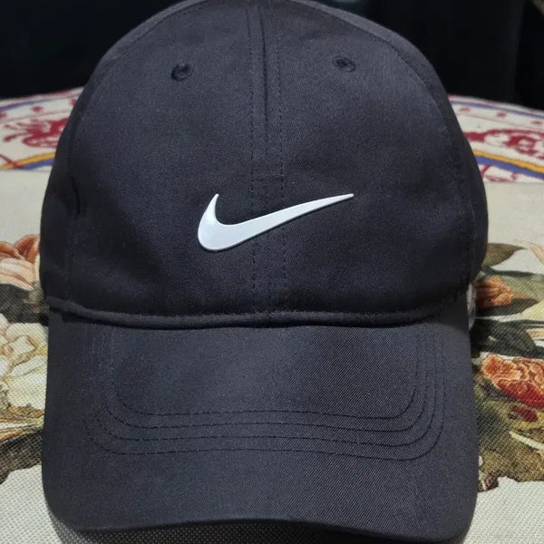[BUNJANG] Nike Dri-FIT Golf Cap / free 나이키 드라이핏 볼캡 골프 모자