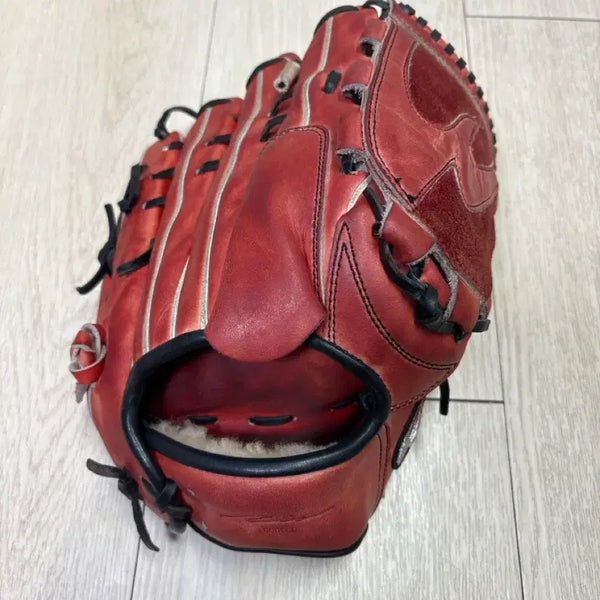 [BUNJANG] IP SELECT 1st Grade Pitcher's Glove / 아이피셀렉트 투수글러브