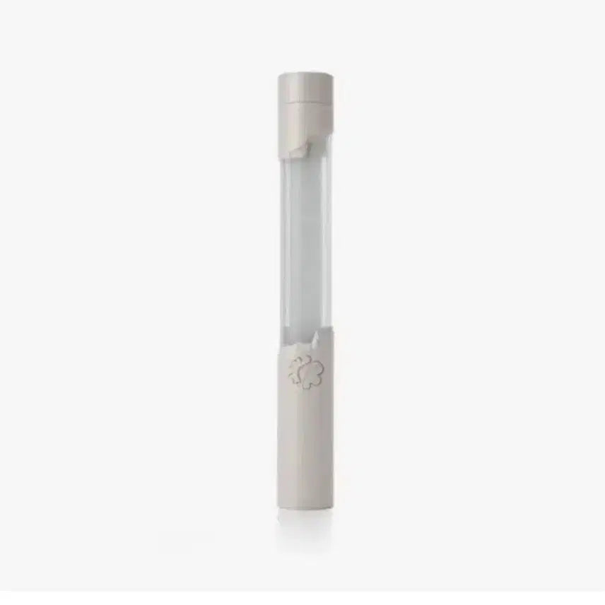 [BUNJANG] CORTIS Official Lightstick / CORTIS 공식 응원봉