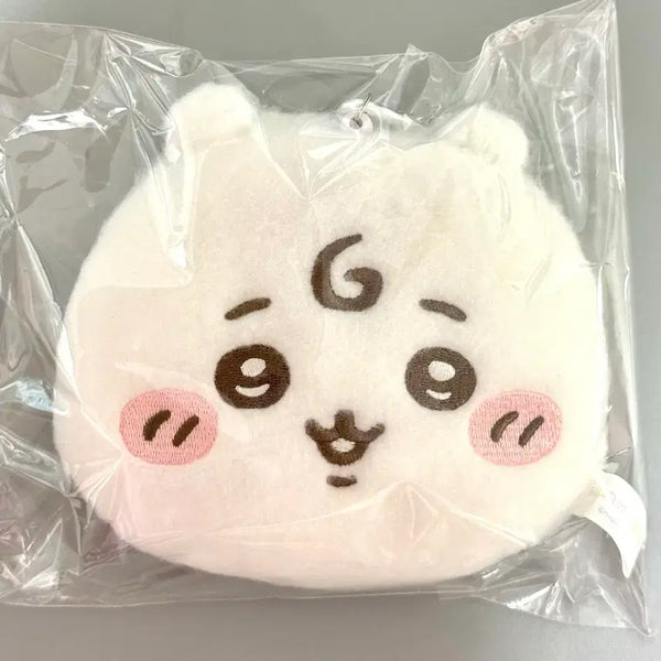 [BUNJANG] Chiikawa Baby Rilpas / 바로배송 치이카와 베이비 치이카와 릴패스