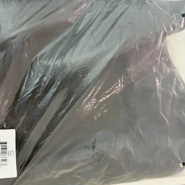 [BUNJANG] SH-10 (3 Sizes) New / [새상품] SH-10 3사이즈