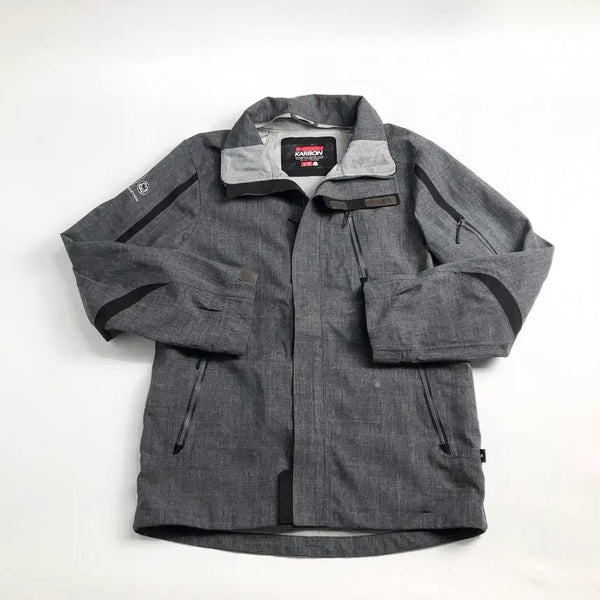 [BUNJANG] KARBON Jacket / KARBON 자켓