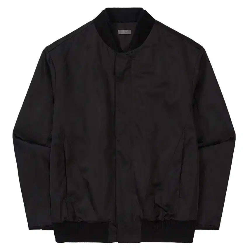 [BUNJANG] EXLIM EP9 04 Jacket Black Medium / M) 엑슬림 ep9 04자켓 블랙 미디움사이즈