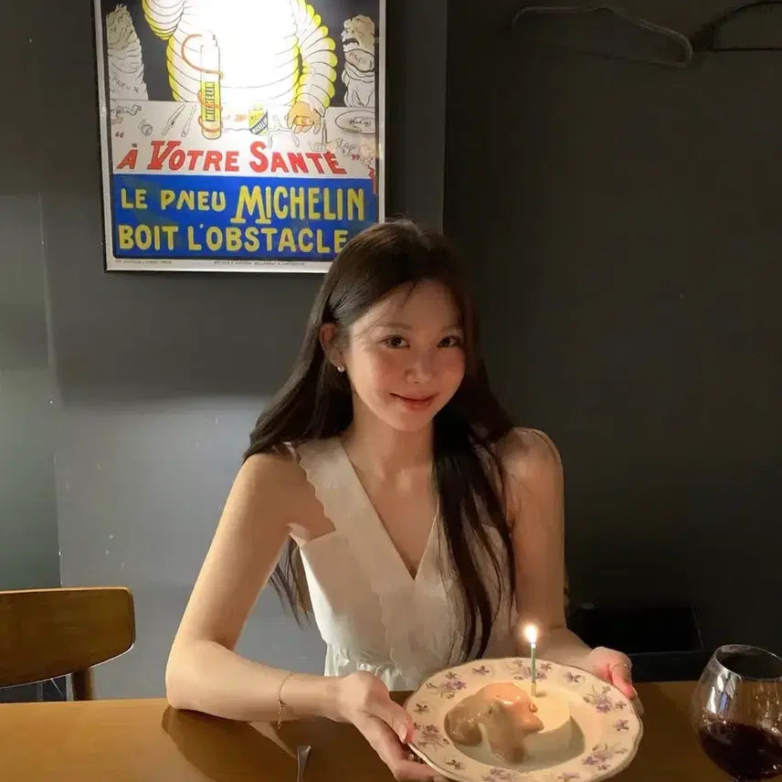 [BUNJANG] Ont Brush Blouse XS / 온트 브러쉬 블라우스 xs