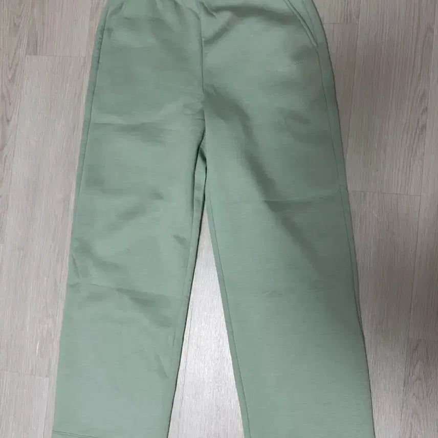 [BUNJANG] Mulawear Pants M / 뮬라웨어 팬츠 m