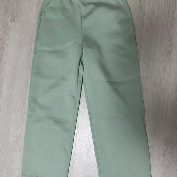 [BUNJANG] Mulawear Pants M / 뮬라웨어 팬츠 m