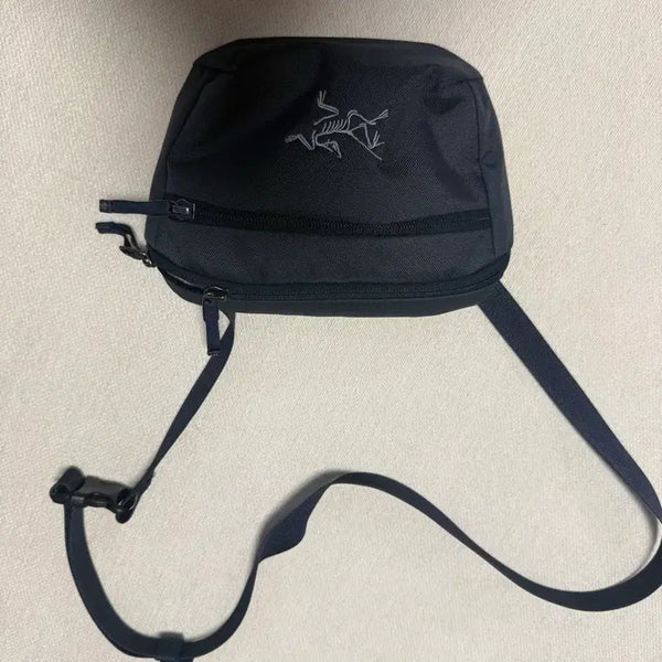 [BUNJANG] Arc'teryx Mantis 1 / 아크테릭스 맨티스 1