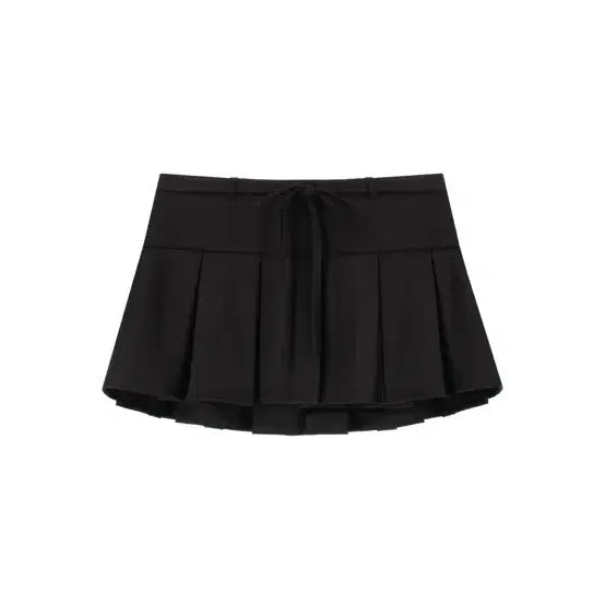 [BUNJANG] Klessier Hugging Skirt M Ningning / klessier 클리시어 허깅스커트 m 충남대 닝닝 치마