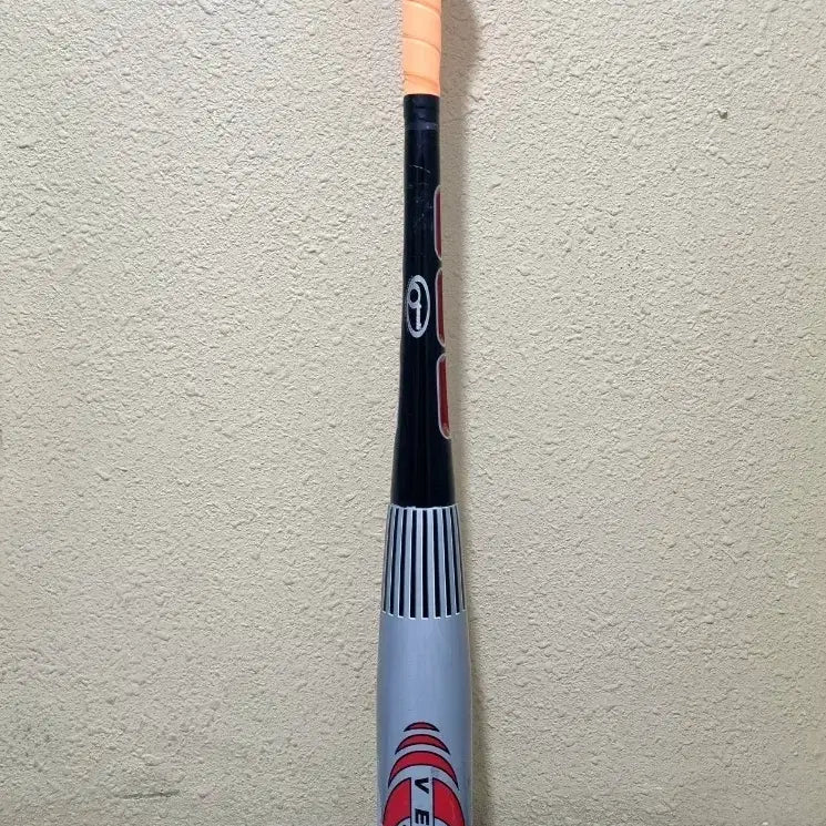 [BUNJANG] Vector O Carbon Bat 32-inch / 벡터O 카본 배트
