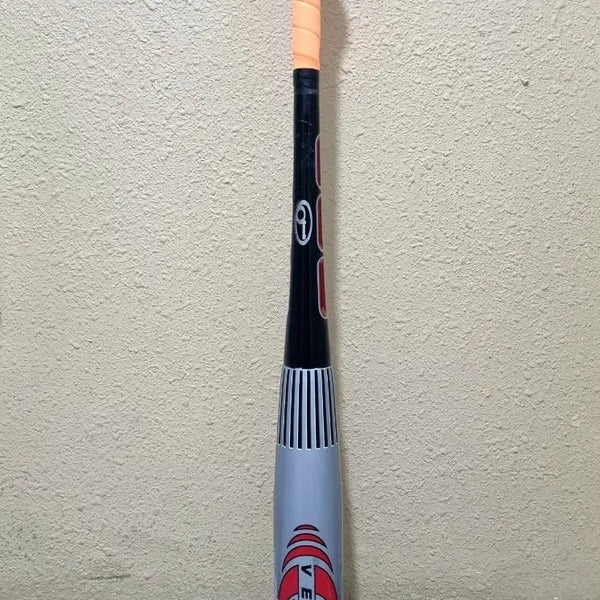 [BUNJANG] Vector O Carbon Bat 32-inch / 벡터O 카본 배트