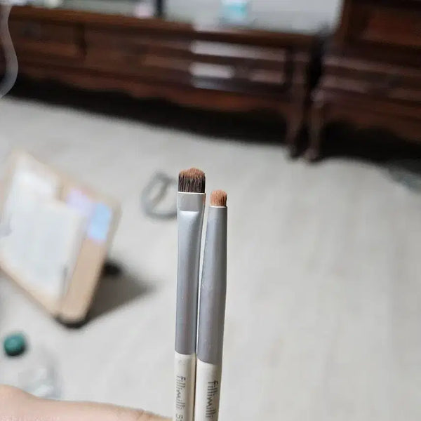 [BUNJANG] Fillimilli Brush Set 511 & 514 / 필리밀리 브러쉬 511 514