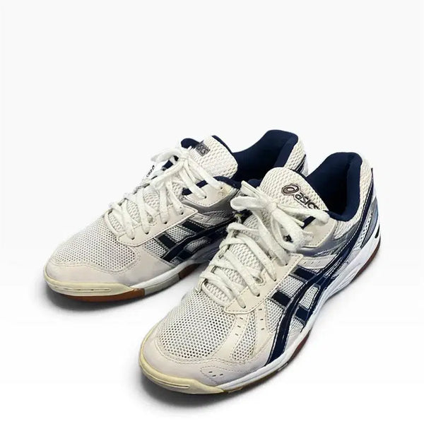 [BUNJANG] Asics Roterire 260mm / 아식스 로테리브레 260 판매합니다.