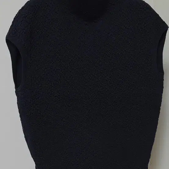 [BUNJANG] Calvin Klein Vest / s 캘빈클라인 조끼 베스트