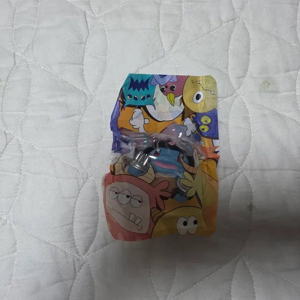 [BUNJANG] Pokémon Squirtle Gundam / 포켓몬스터 건담 꼬부기 판매