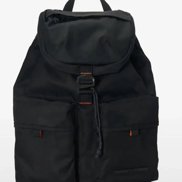 [BUNJANG] LOW CLASSIC City Walker Rucksack 919 / 로우로우 시티워커 럭색 919 팝니다