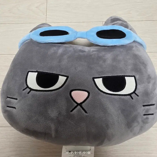 [BUNJANG] BOYNEXTDOOR Taesan Cushion / 보넥도 태산 쿠션