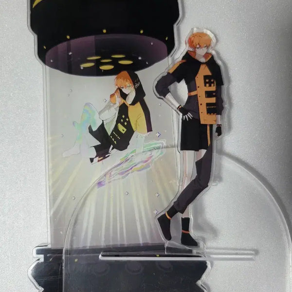 [BUNJANG] Le'sserafim Le Sserafim Gemini Bundle Set / 일괄 리레볼루션 리레 제미니