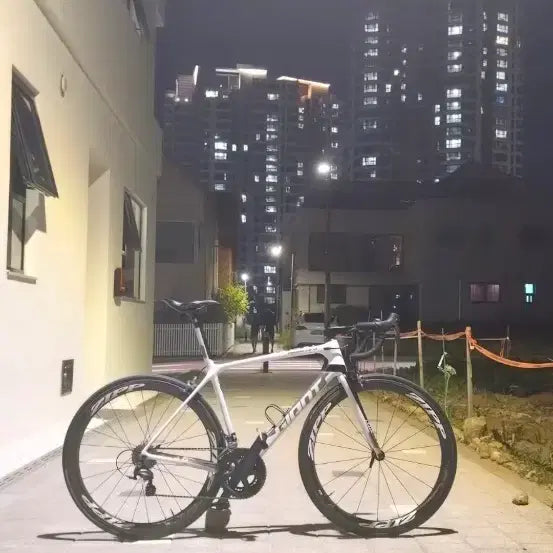 [BUNJANG] 303 V3 Tubular Wheelset / 짚 303 v3 판/대 합니다