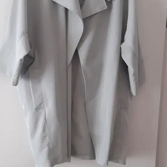 [BUNJANG] Women's Tube Jacket / tube여성 쟈켓