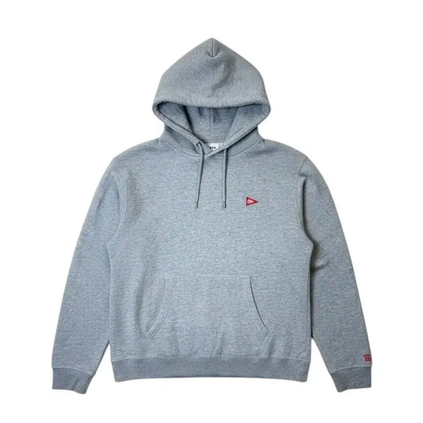 [BUNJANG] IKKA Collab Hoodie / [IKKA] Collab Hoodie