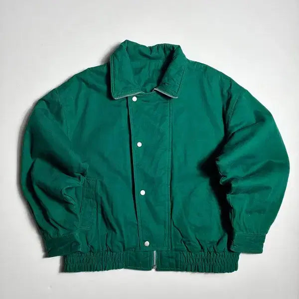 [BUNJANG] Taka-Q 90s Japan Stripe Button Jacket / taka-q 90's 재팬 사선 버튼 자켓 R3932