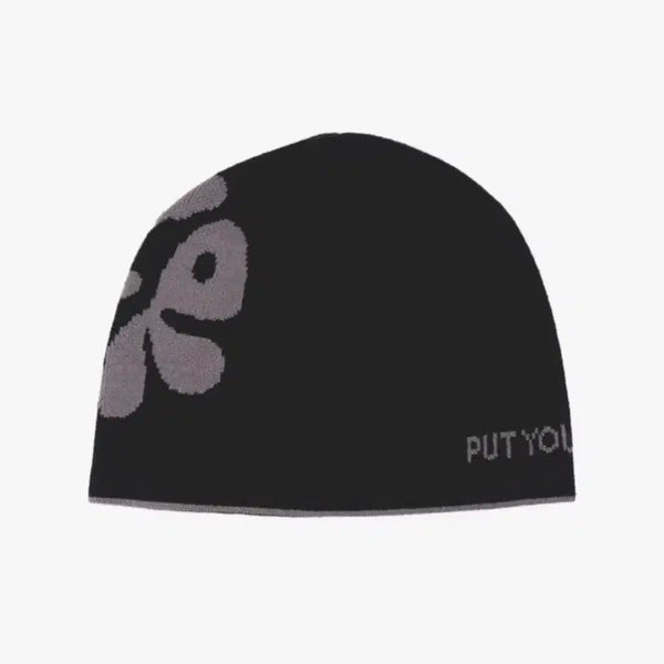 [BUNJANG] Cortiz Beanie / 코르티스 비니