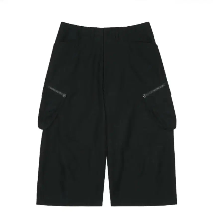 [BUNJANG] SANSAN GEAR Utility Cargo Pants Size 3 / 산산기어 SANSAN GEAR 유틸리티 카고 팬츠 (3사이즈)