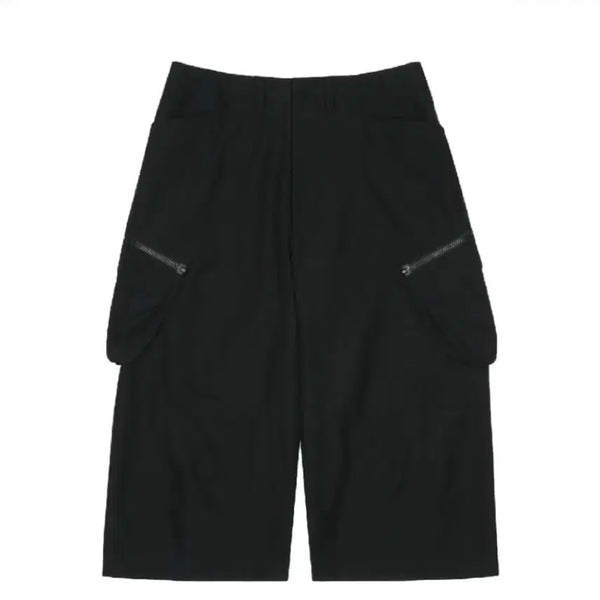 [BUNJANG] SANSAN GEAR Utility Cargo Pants Size 3 / 산산기어 SANSAN GEAR 유틸리티 카고 팬츠 (3사이즈)