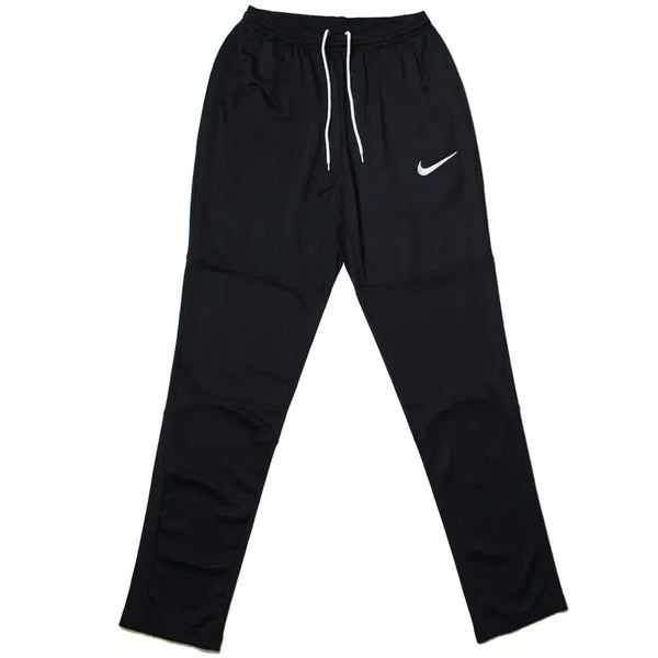 [BUNJANG] Nike Dri-FIT Tapered Track Pants / 30 나이키드라이핏 트랙팬츠 테이퍼핏 928