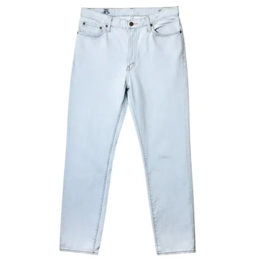 [BUNJANG] EDWIN 90s Regular Straight Denim Jeans / [EDWIN] 90s Regular Straight Denim