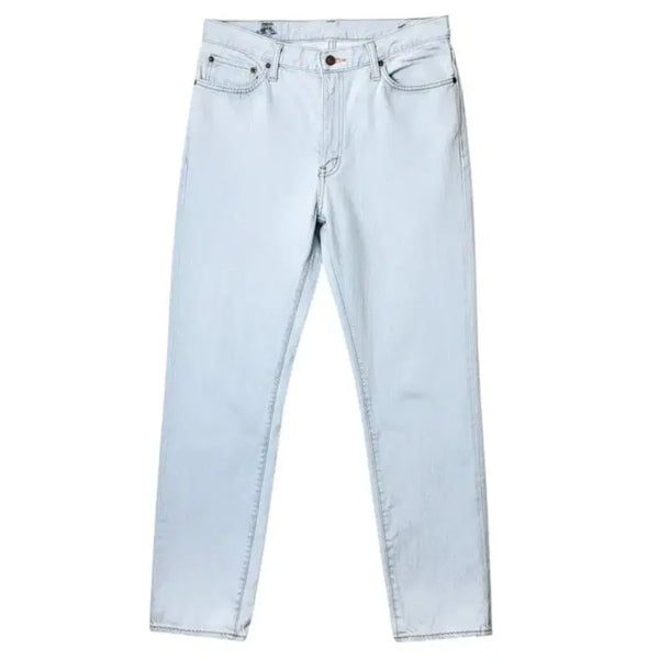 [BUNJANG] EDWIN 90s Regular Straight Denim Jeans / [EDWIN] 90s Regular Straight Denim